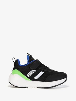 Buty sportowe #GC659 granatowe