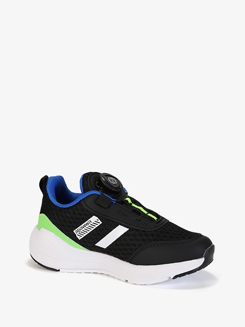 Buty sportowe #GC659 granatowe Buty sportowe #GC659 granatowe