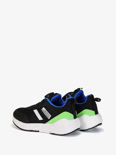 Buty sportowe #GC659 granatowe Buty sportowe #GC659 granatowe